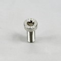 Proti M8 Universal Bolt M8L22-OTB03 x1 Proti M8 Universal Bolt M8L22-OTB03 x1